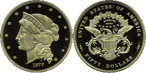 Click to see 1877-B Half Union